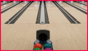 How Long Is 50 Feet?