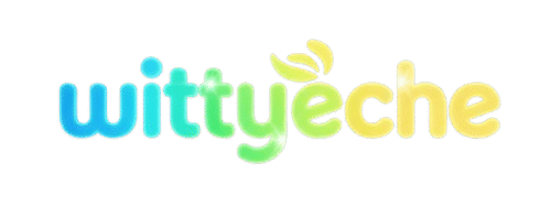 wittyeche