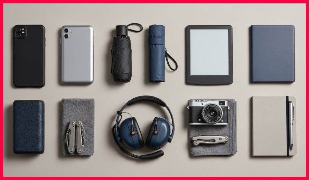  Quietly Match 6 Inches