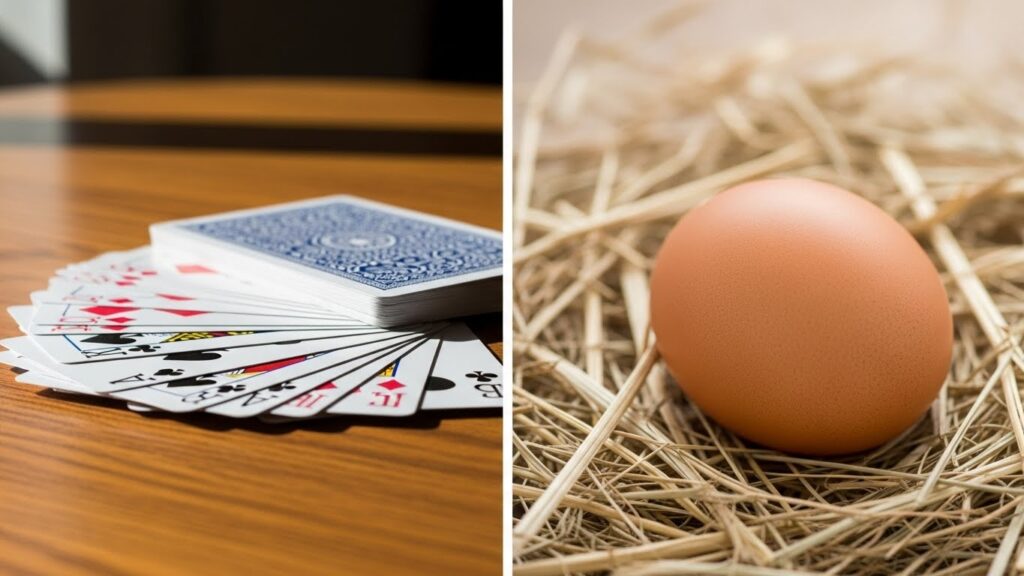 2 Ounces in Everyday Life