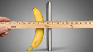 How Big Is 2 Inches: