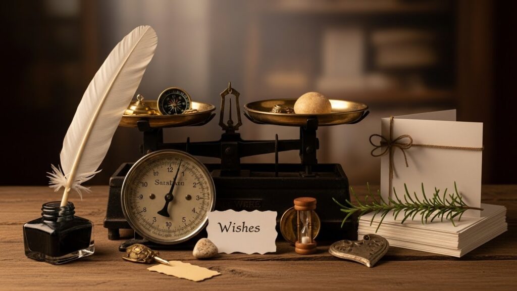 Practical Ways to Measure