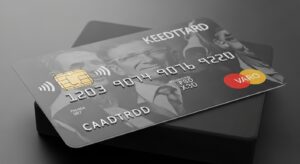 How Long Is 5 Inches?