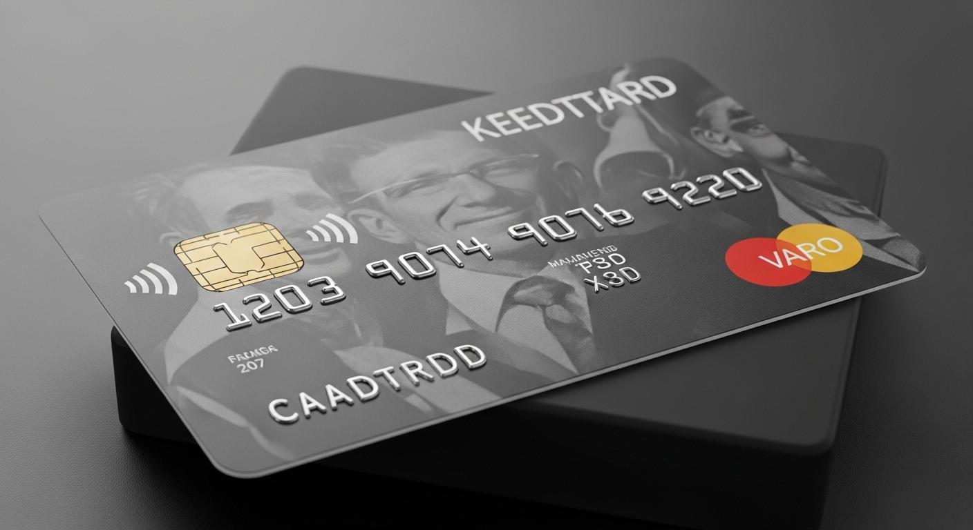 How Long Is 5 Inches?