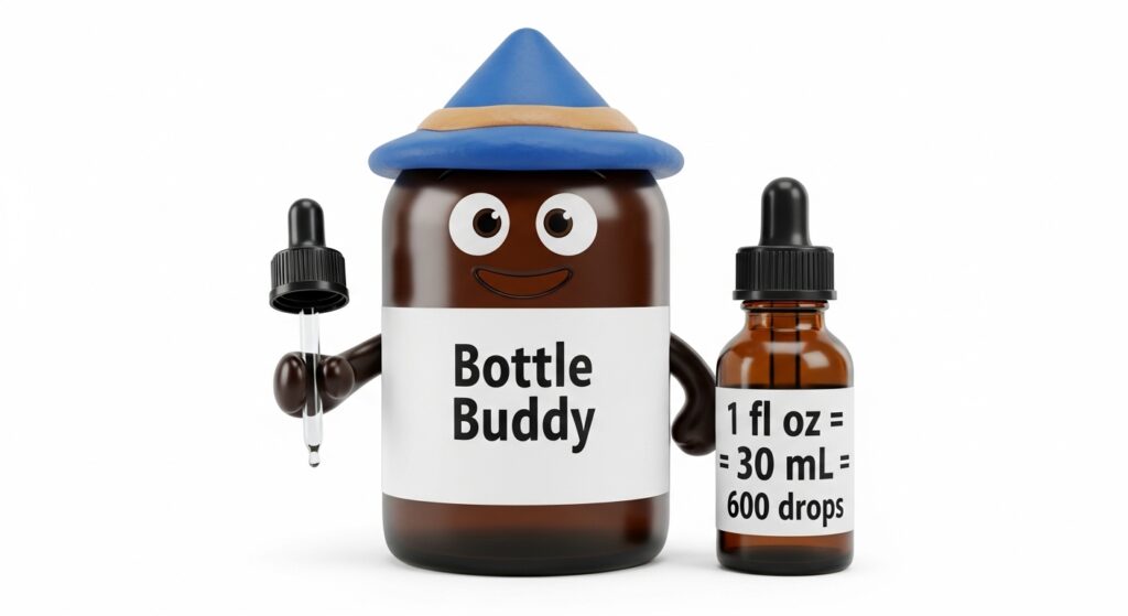 Drop Conversions Easily