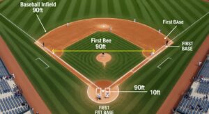 How Long is 100 Feet