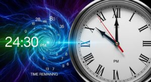 How long until 2:30 PM?